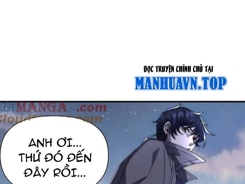 Võng Du Ta Có Thể Tiến Hóa Tất Cả [Chap 1-30]