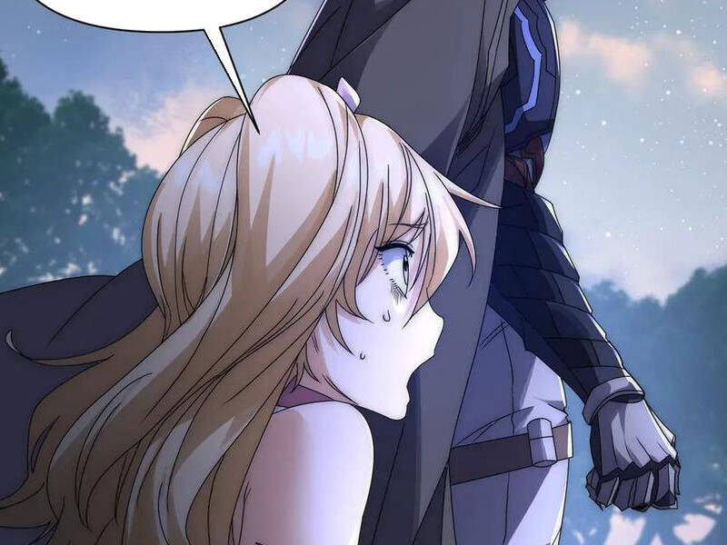 Võng Du Ta Có Thể Tiến Hóa Tất Cả [Chap 1-30]
