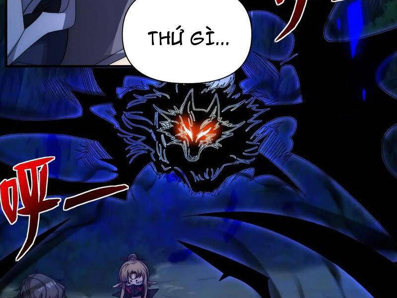 Võng Du Ta Có Thể Tiến Hóa Tất Cả [Chap 1-30]