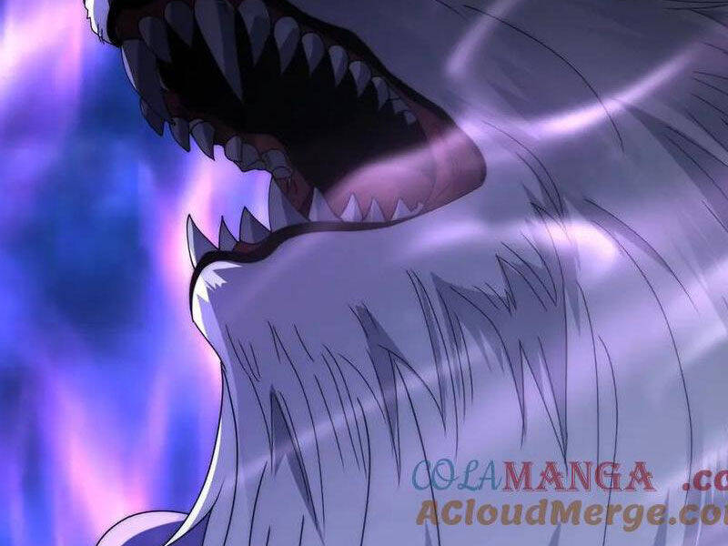 Võng Du Ta Có Thể Tiến Hóa Tất Cả [Chap 1-30]