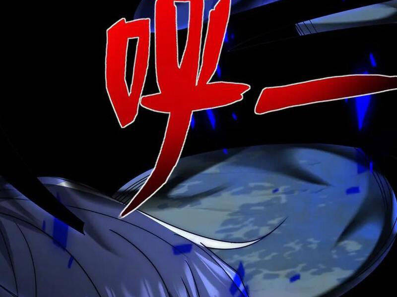 Võng Du Ta Có Thể Tiến Hóa Tất Cả [Chap 1-30]
