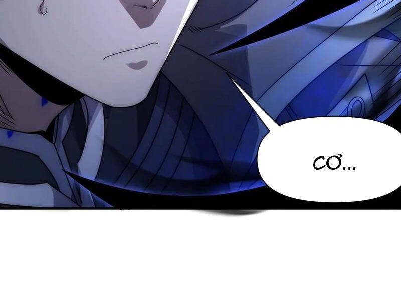 Võng Du Ta Có Thể Tiến Hóa Tất Cả [Chap 1-30]