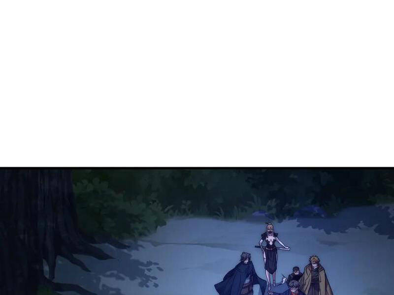 Võng Du Ta Có Thể Tiến Hóa Tất Cả [Chap 1-30]