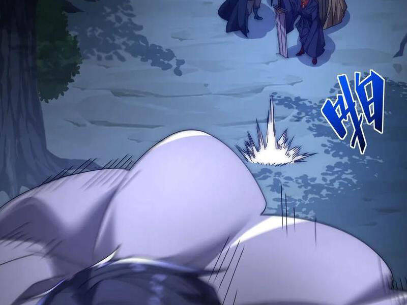 Võng Du Ta Có Thể Tiến Hóa Tất Cả [Chap 1-30]