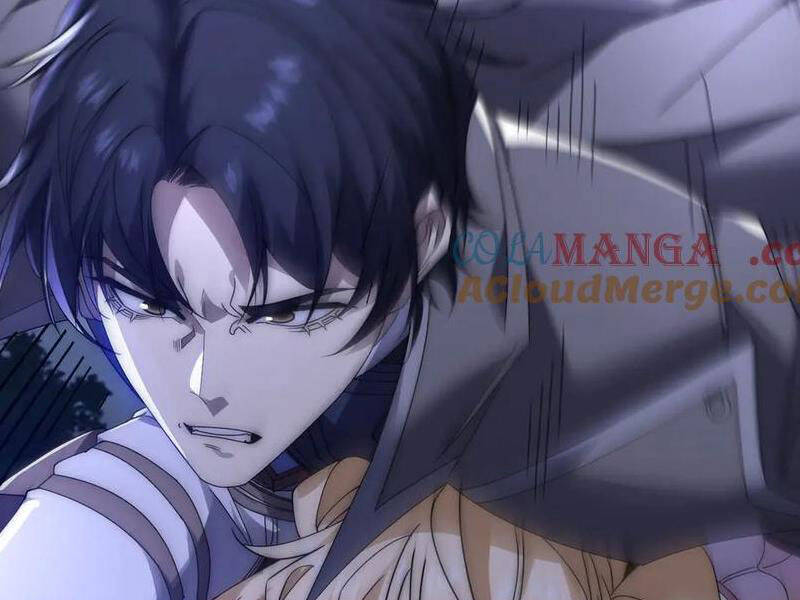 Võng Du Ta Có Thể Tiến Hóa Tất Cả [Chap 1-30]