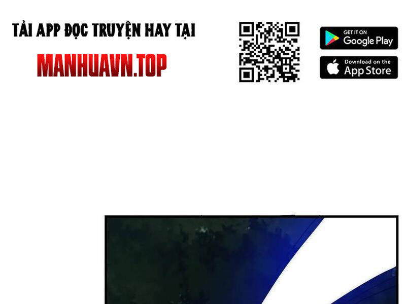Võng Du Ta Có Thể Tiến Hóa Tất Cả [Chap 1-30]