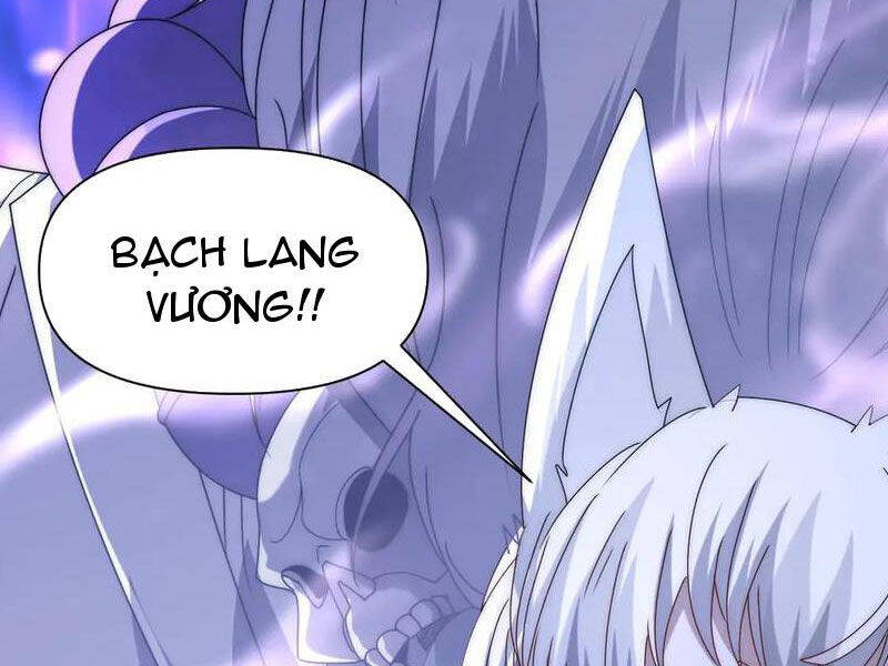 Võng Du Ta Có Thể Tiến Hóa Tất Cả [Chap 1-30]