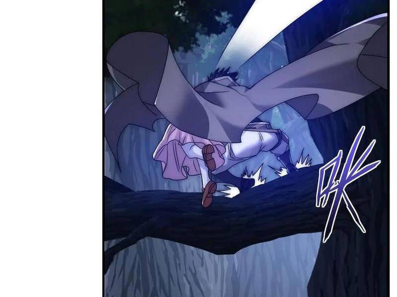 Võng Du Ta Có Thể Tiến Hóa Tất Cả [Chap 1-30]