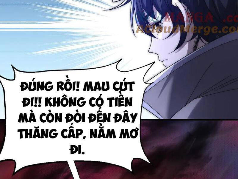 Võng Du Ta Có Thể Tiến Hóa Tất Cả [Chap 1-30]