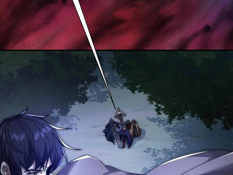 Võng Du Ta Có Thể Tiến Hóa Tất Cả [Chap 1-30]