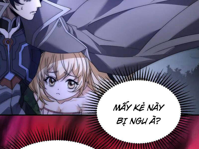 Võng Du Ta Có Thể Tiến Hóa Tất Cả [Chap 1-30]