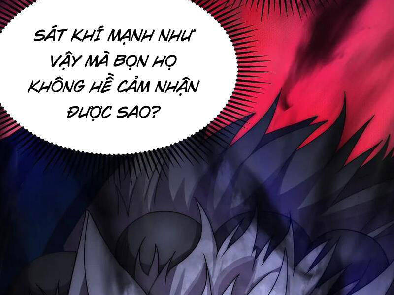 Võng Du Ta Có Thể Tiến Hóa Tất Cả [Chap 1-30]