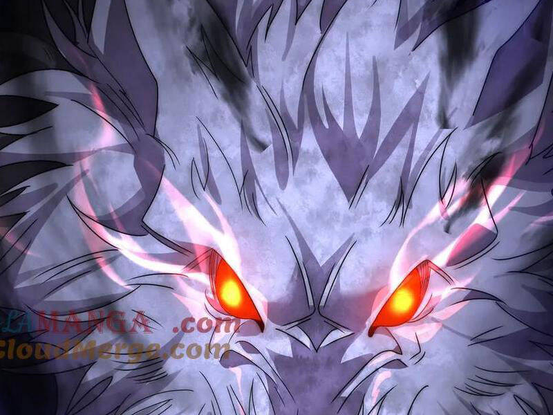 Võng Du Ta Có Thể Tiến Hóa Tất Cả [Chap 1-30]