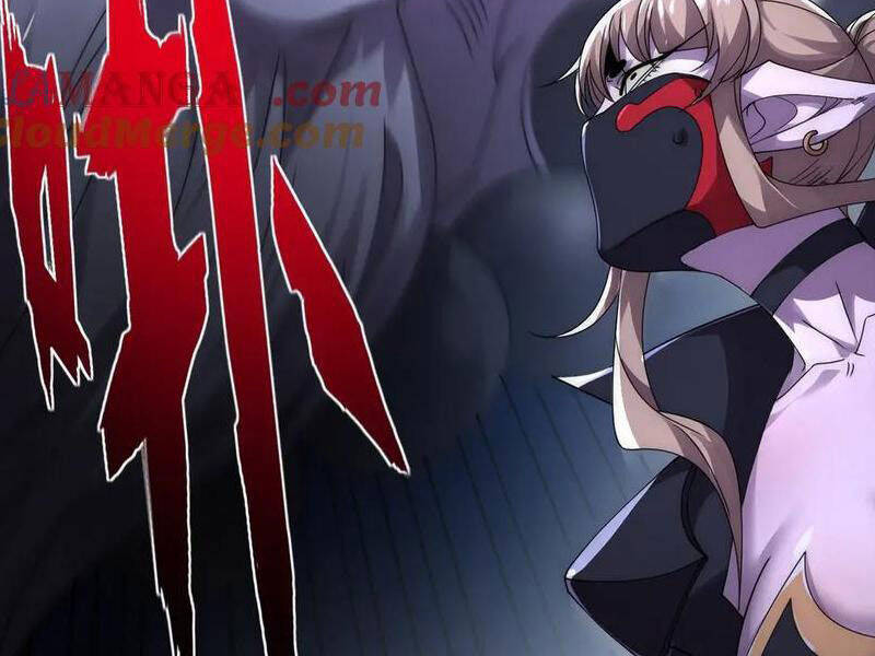 Võng Du Ta Có Thể Tiến Hóa Tất Cả [Chap 1-30]