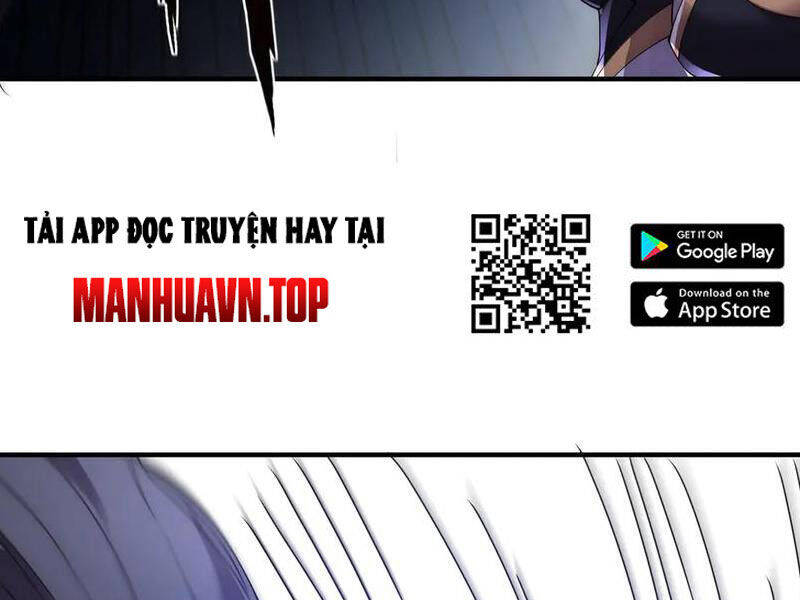 Võng Du Ta Có Thể Tiến Hóa Tất Cả [Chap 1-30]