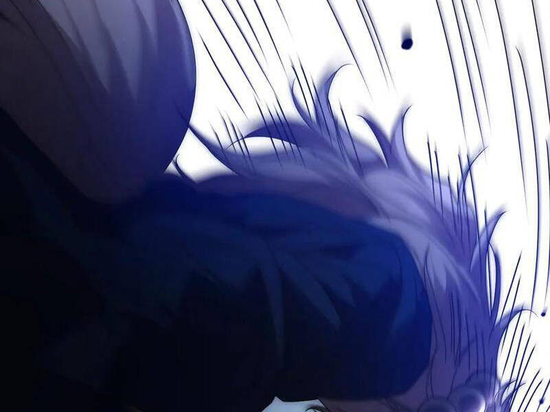 Võng Du Ta Có Thể Tiến Hóa Tất Cả [Chap 1-30]