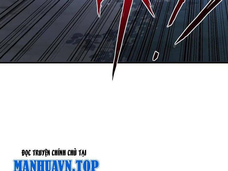 Võng Du Ta Có Thể Tiến Hóa Tất Cả [Chap 1-30]