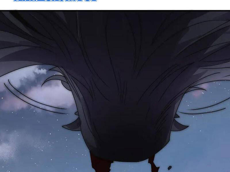 Võng Du Ta Có Thể Tiến Hóa Tất Cả [Chap 1-30]