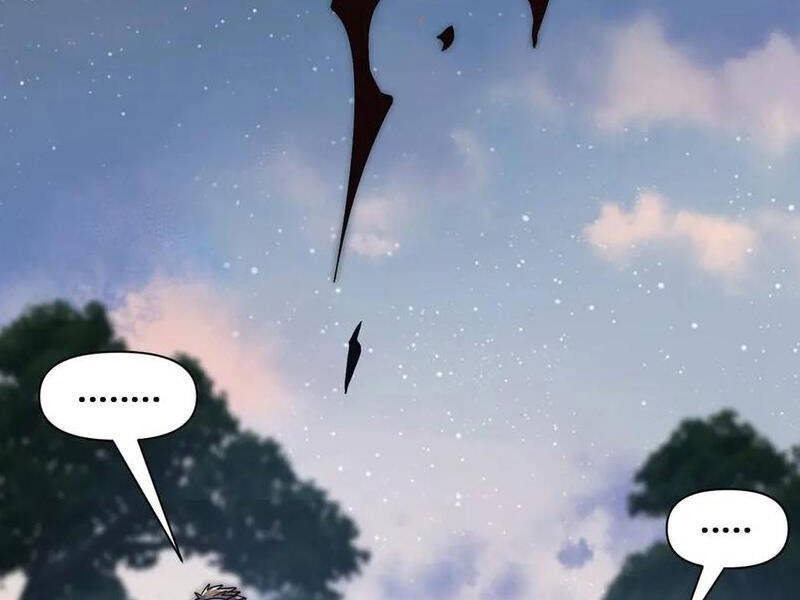 Võng Du Ta Có Thể Tiến Hóa Tất Cả [Chap 1-30]