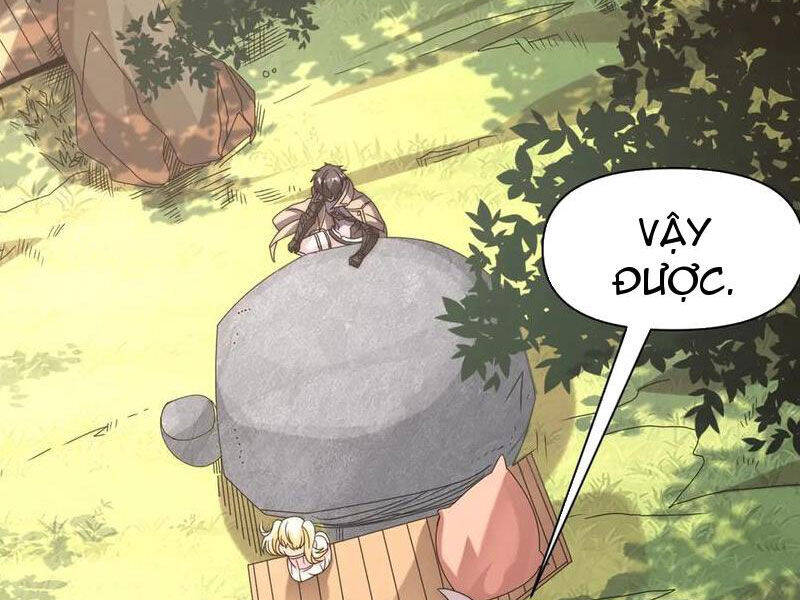 Võng Du Ta Có Thể Tiến Hóa Tất Cả [Chap 1-30]