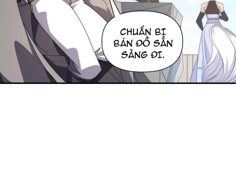 Võng Du Ta Có Thể Tiến Hóa Tất Cả [Chap 1-30]