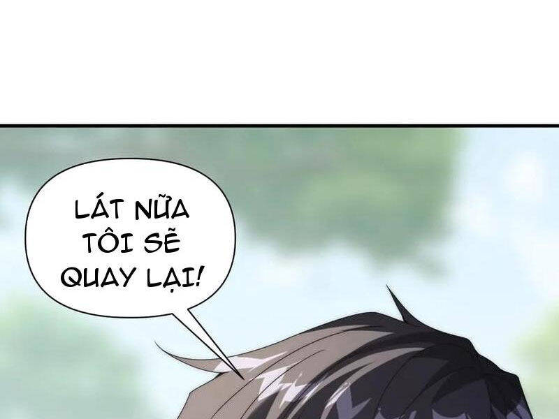 Võng Du Ta Có Thể Tiến Hóa Tất Cả [Chap 1-30]
