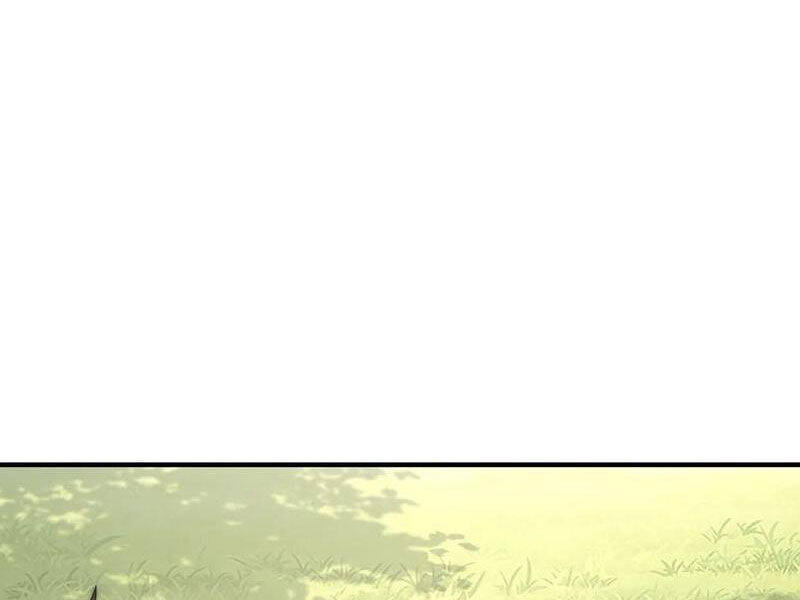Võng Du Ta Có Thể Tiến Hóa Tất Cả [Chap 1-30]