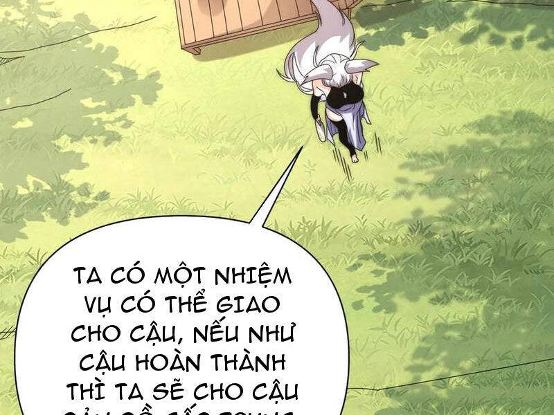 Võng Du Ta Có Thể Tiến Hóa Tất Cả [Chap 1-30]