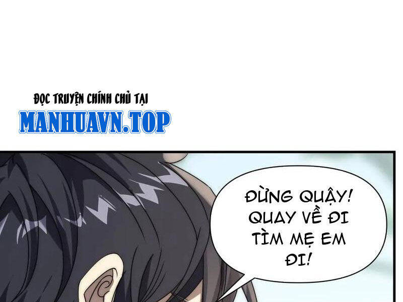 Võng Du Ta Có Thể Tiến Hóa Tất Cả [Chap 1-30]