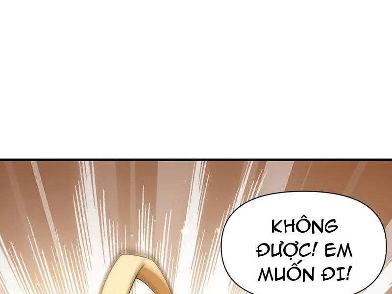 Võng Du Ta Có Thể Tiến Hóa Tất Cả [Chap 1-30]