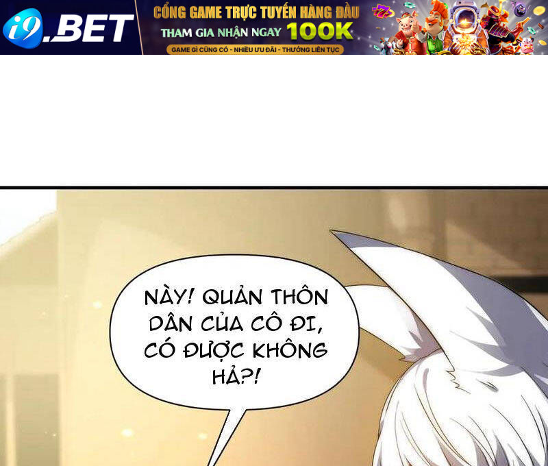 Võng Du Ta Có Thể Tiến Hóa Tất Cả [Chap 1-30]