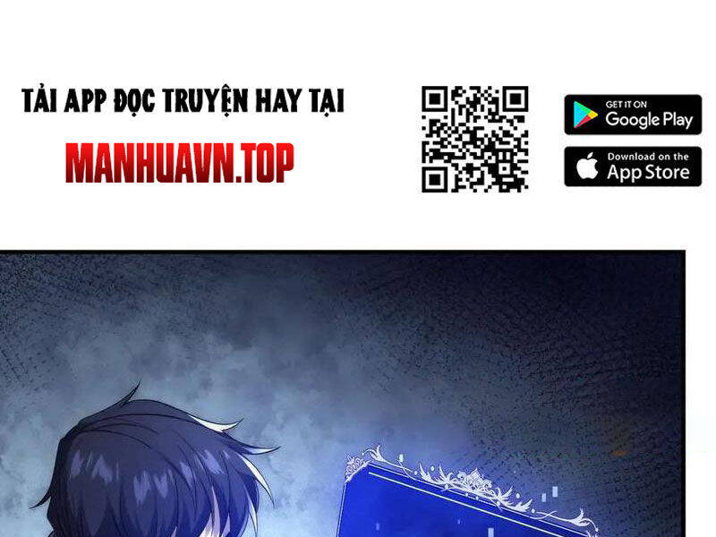 Võng Du Ta Có Thể Tiến Hóa Tất Cả [Chap 1-30]