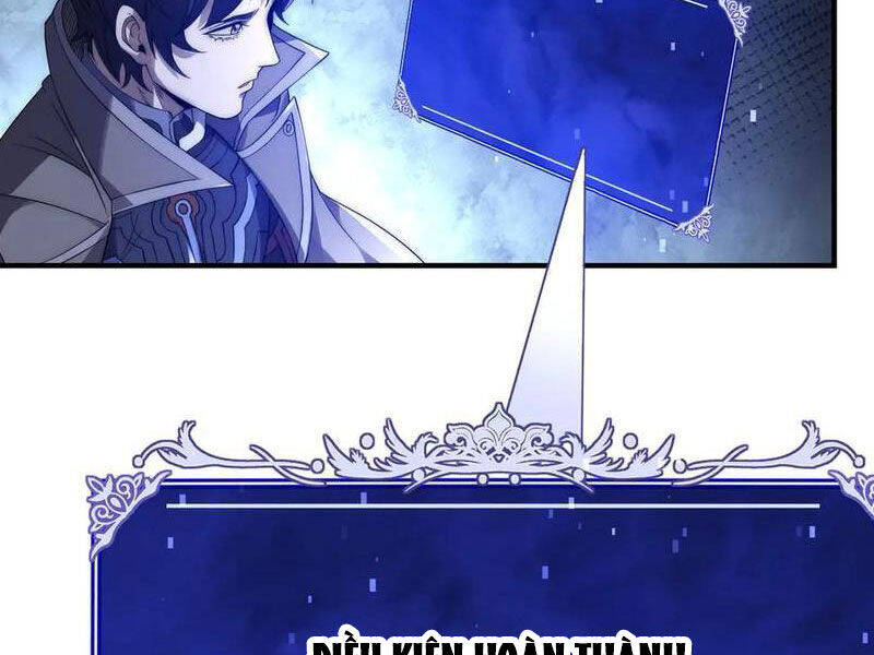Võng Du Ta Có Thể Tiến Hóa Tất Cả [Chap 1-30]