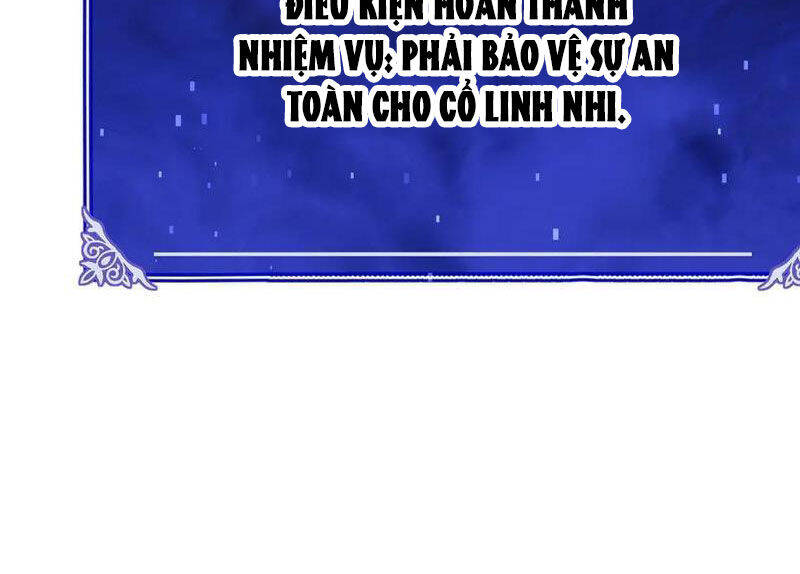 Võng Du Ta Có Thể Tiến Hóa Tất Cả [Chap 1-30]