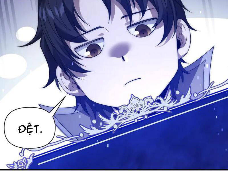 Võng Du Ta Có Thể Tiến Hóa Tất Cả [Chap 1-30]