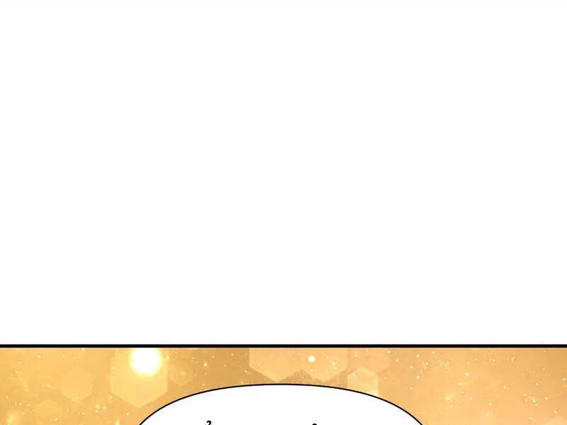 Võng Du Ta Có Thể Tiến Hóa Tất Cả [Chap 1-30]