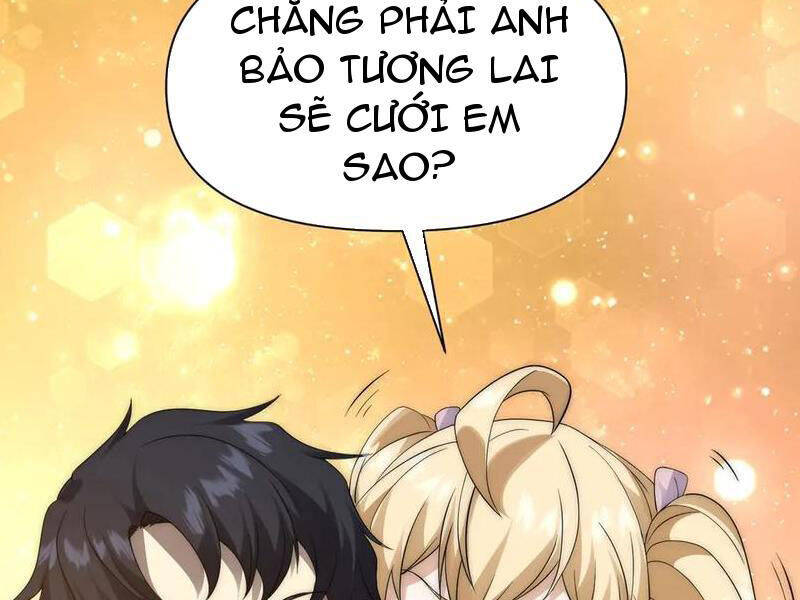 Võng Du Ta Có Thể Tiến Hóa Tất Cả [Chap 1-30]