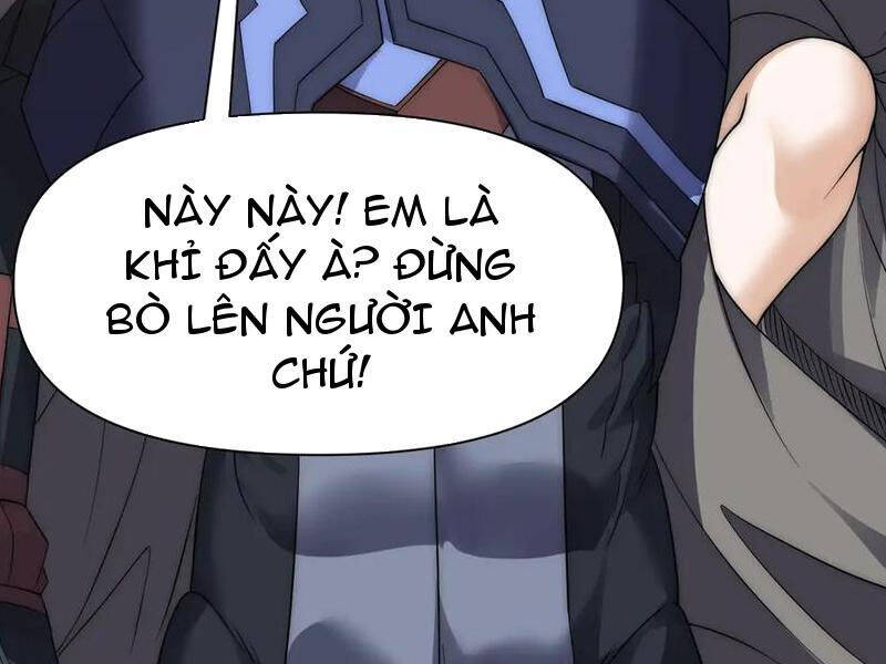 Võng Du Ta Có Thể Tiến Hóa Tất Cả [Chap 1-30]