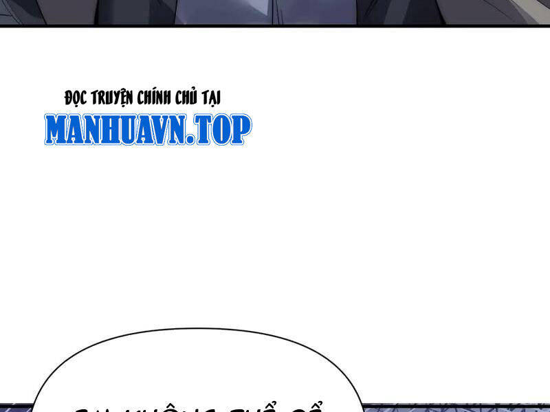 Võng Du Ta Có Thể Tiến Hóa Tất Cả [Chap 1-30]