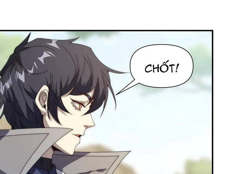Võng Du Ta Có Thể Tiến Hóa Tất Cả [Chap 1-30]