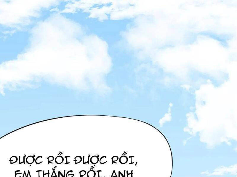 Võng Du Ta Có Thể Tiến Hóa Tất Cả [Chap 1-30]