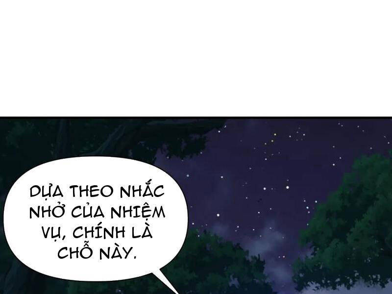 Võng Du Ta Có Thể Tiến Hóa Tất Cả [Chap 1-30]