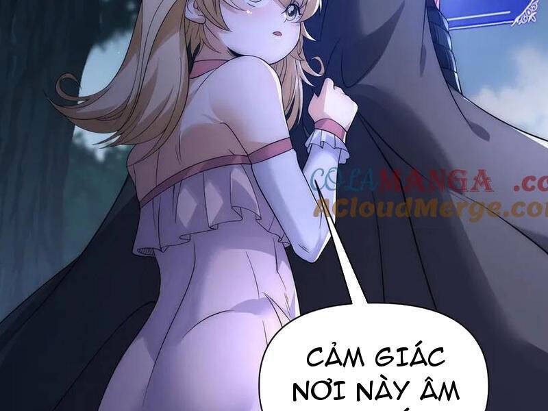 Võng Du Ta Có Thể Tiến Hóa Tất Cả [Chap 1-30]