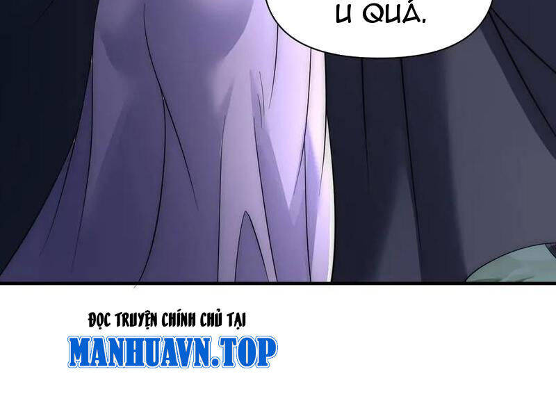 Võng Du Ta Có Thể Tiến Hóa Tất Cả [Chap 1-30]