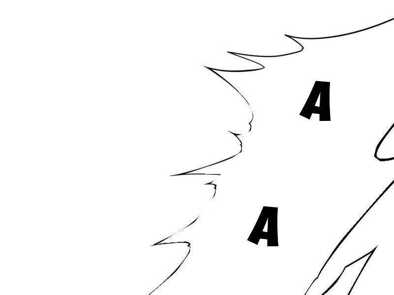 Võng Du Ta Có Thể Tiến Hóa Tất Cả [Chap 1-30]
