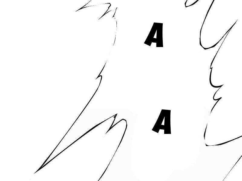 Võng Du Ta Có Thể Tiến Hóa Tất Cả [Chap 1-30]