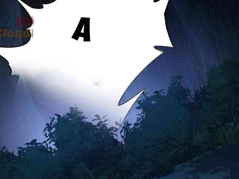 Võng Du Ta Có Thể Tiến Hóa Tất Cả [Chap 1-30]