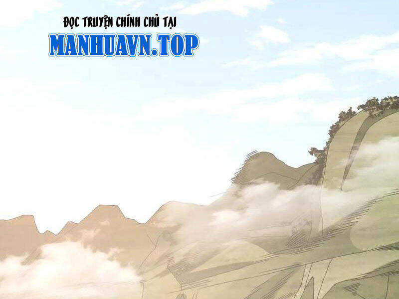 Võng Du Ta Có Thể Tiến Hóa Tất Cả [Chap 1-30]