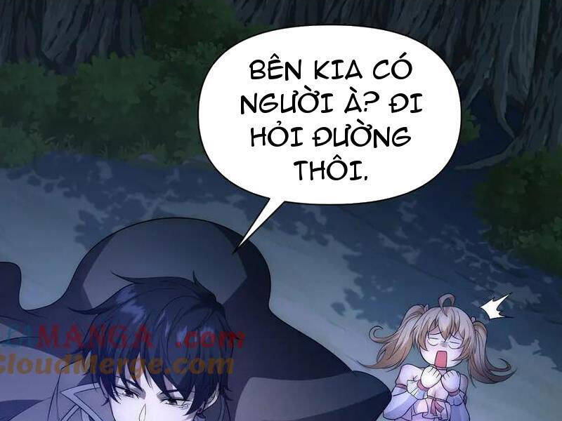 Võng Du Ta Có Thể Tiến Hóa Tất Cả [Chap 1-30]