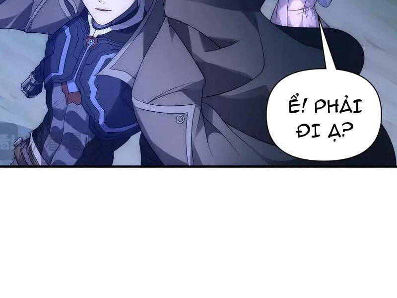 Võng Du Ta Có Thể Tiến Hóa Tất Cả [Chap 1-30]